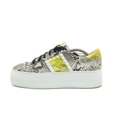 Kennel & Schmenger Damen