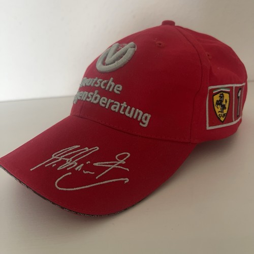 Michael schumacher formel - schumacher,