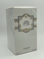 Goutal Musc Nomade Mixt Eau de