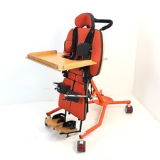 Heidelberger Liegebär Lasse