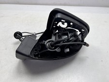 Mercedes G-Klasse W463 Außenspiegel links 10+8+Kamera-polig A4638105901 SP407