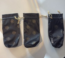 3 Stück Montale Paris Beutel – Neu