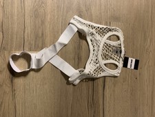 barcode Berlin - Mesh Harness