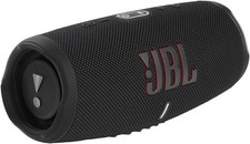 JBL Charge 5 tragbarer