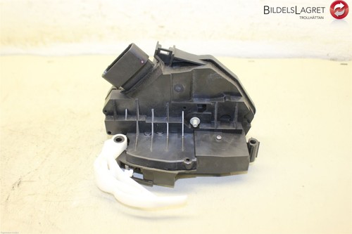 Türschloss ford c max - ford, c-max