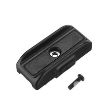 Schraubenschlüssel Magnet Bithalter XR 10,8V 14,4V Akkuschrauber Set Hochwertig