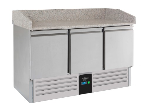 Pizzatisch türen energy - pizzatisch,