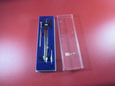 Zirkelkasten klein ECOBRA