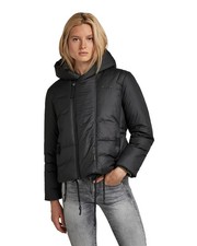 G-Star Damen Jacke G -