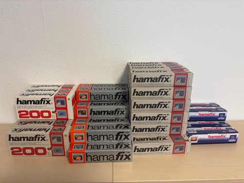 1000 hamafix 1030 - 1000,