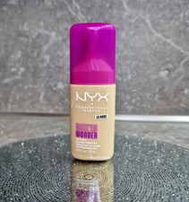 NYX Professional Makeup