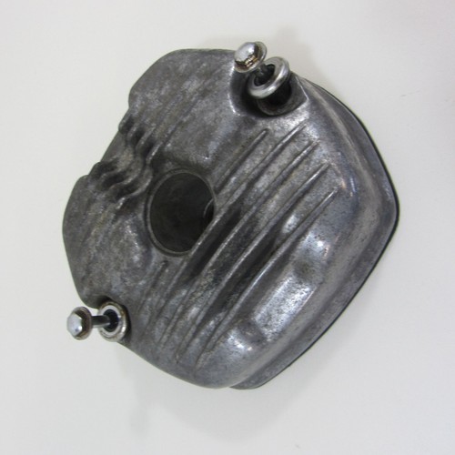 Honda 500 ventildeckel - cx,