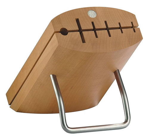 Zwilling messerblock twin - zwilling,