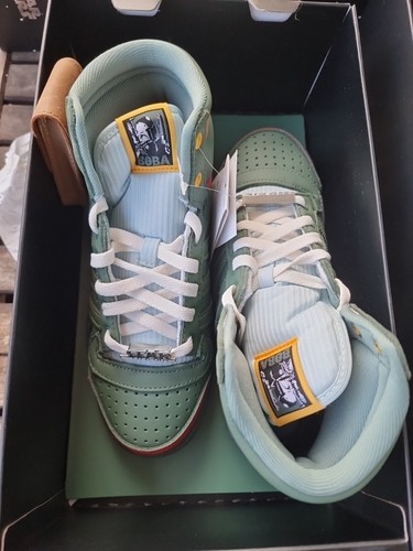 Größe adidas - eu,