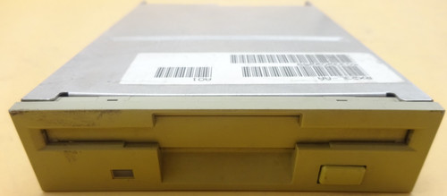 Teac 235hf 5240 u - fd-235hf-5240-u5,