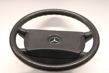 Mercedes benz w201 190e - benz,