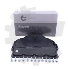 Automatikgetriebe �lwanne