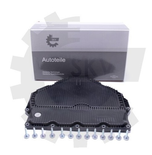 Automatikgetriebe lwanne - automatikgetriebe, �lwanne