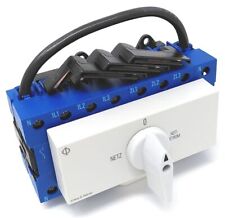 Kraus & Naimer KA63B T904 VE2