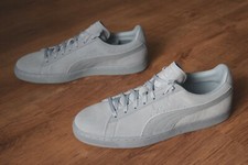 Puma Suede Classic Tonal 36 42,5  70er 362595 03 Basket