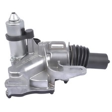 Clutch Aktuator Slave Zylinder