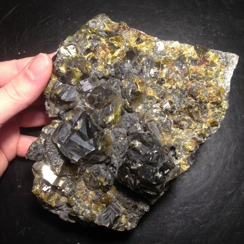 Sphalerit pyrit quarz peru - sphalerit,, quarz,
