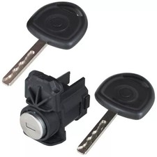 SCHLIEßZYLINDER TÜRSCHLOSS