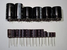 TEAC VRDS-25X CD player