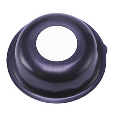 Vergaser Membran für Suzuki GS 550 GS550 L E T D M EG 1980-1983