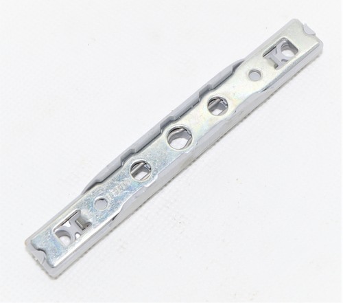 Hautau gleiter 07b12 - gleiter, /
