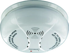 ELRO RM334 Kohlenmonoxid