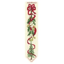 Le Bonheur des Dames