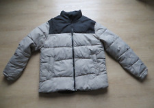 Herren Daunenjacke Steppjacke