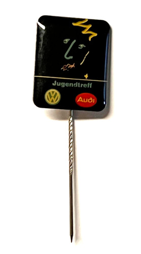 Audi jugendtreff - audi,