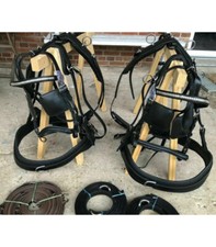 Zweispänner Marathon