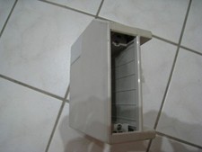 ENDRESS+HAUSER  Monorack 2,MONO-R1A - 918151-0100 