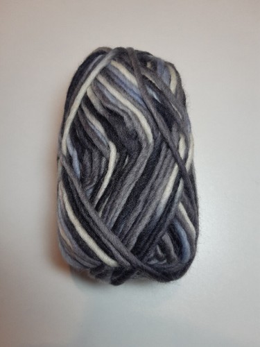 Filzgarn fürs strickfilzen - filzgarn,,