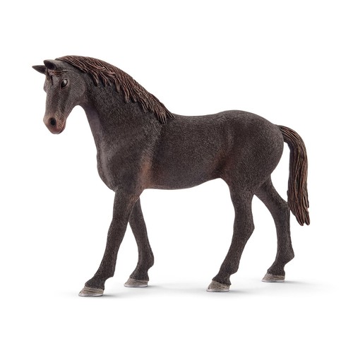 Schleich 13856 englisch - schleich,