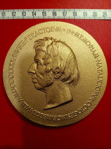 Friedrich wöhler - wöhler, (1800-1882)