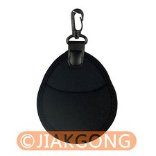 2pcs camera lens filter - filter, bag