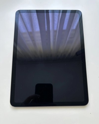 Apple ipad air - 4, 2020