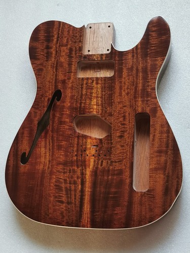 Tele ltd edition - hz-tele,