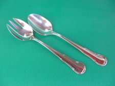 WMF Besteck 3200 Barock