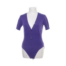 Just Cashmere, Body, Größe