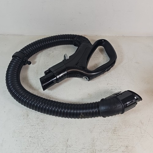 Shark ax950uk az950ukt - ax950uk,,