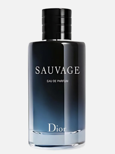 Dior sauvage herren - dior, parfüm