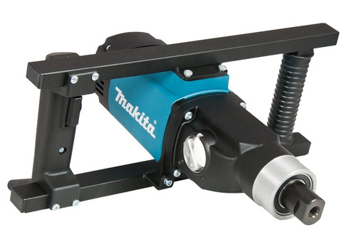 Makita ut1600 rührgerät - ut1600,