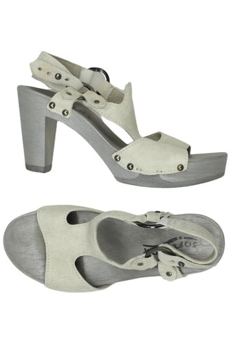 Softclox sandalen damen - softclox,