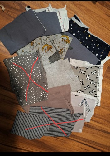 Stoffe stoffpaket weiß grau