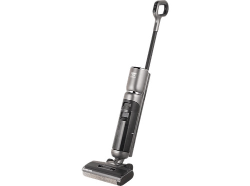 Thomas aqua floorcleaner - aqua,